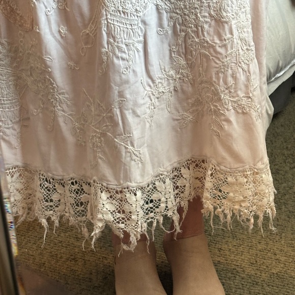 Magnolia Pearl Nena Skirt - Picture 11 of 14